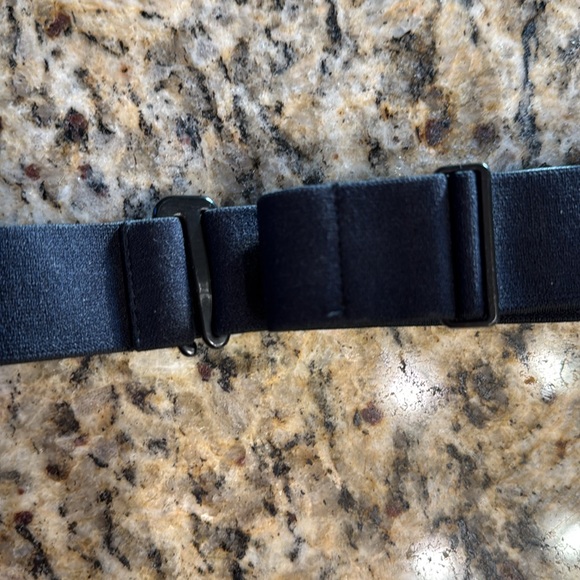 Peloton Heart Rate Monitor - Picture 3 of 3